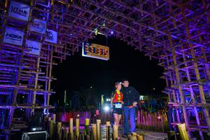 BIB: 371315
                            <button type="button" onclick="openModal(19205390)" class="btn btn-primary btn-sm float-right btn-popup" data-toggle="modal" data-target=".modal-high-quality">
                        <i class="fas fa-shopping-cart"></i> Add to Cart
                    </button>
                                            <button type="button" onclick="isThisMe(19205390, true)" class="btn btn-success btn-sm float-right btn-popup btn-isme hidden" data-toggle="tooltip" data-placement="bottom" title="นี่คือรูปของคุณใช่ไหม คลิกที่นี่เพื่อเอาเข้าอัลบั้ม">
                        <i class="fas fa-plus"></i> Add to album
                    </button>
                    <button type="button" onclick="isThisMe(19205390, false)" class="btn btn-warning btn-sm float-right btn-popup btn-isnotme hidden">
                        <i class="fas fa-ban"></i> Remove from album
                    </button>